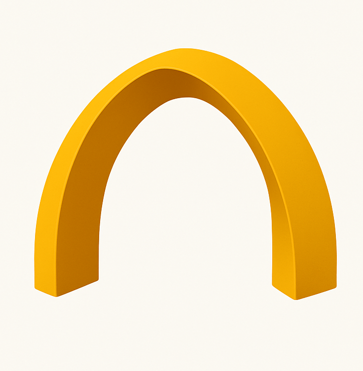 Kasra Analytics Logo